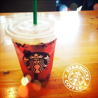 Starbucks.ca